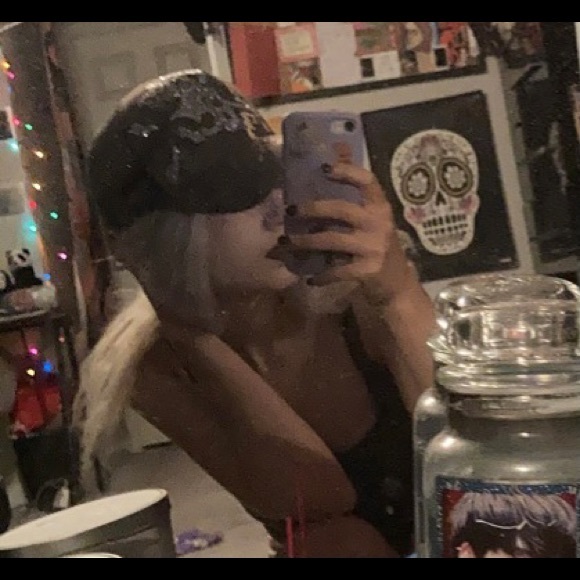 Meet your Posher, Kaylee - Picture 1 of 1